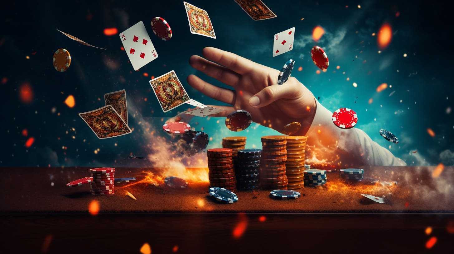76bet bet