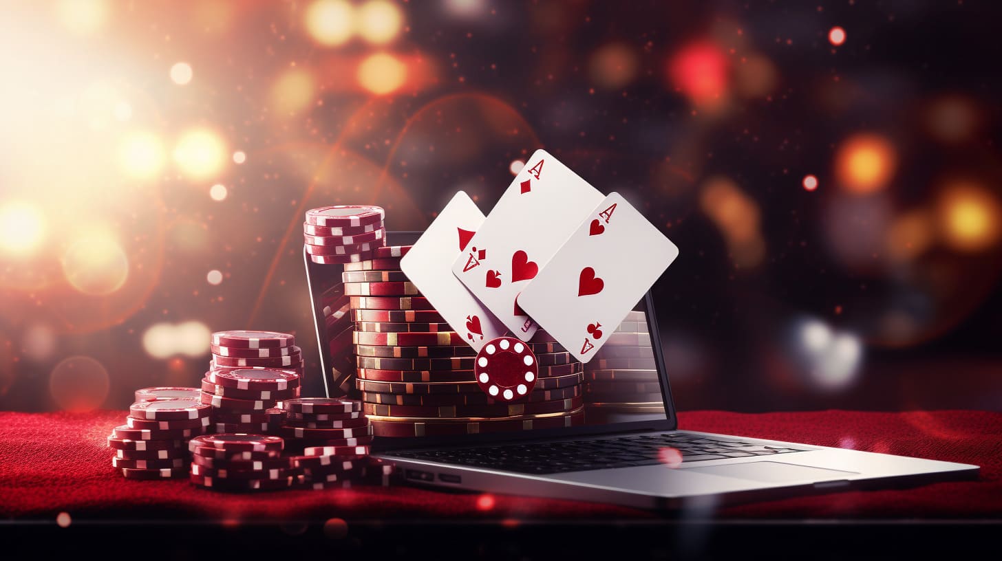 76bet bet
