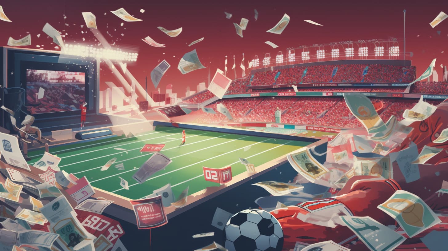 76bet game