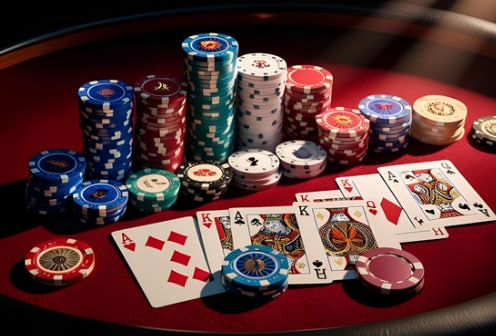 76bet