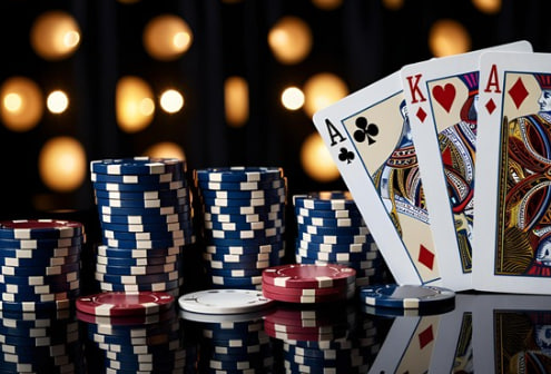 76bet game